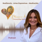Mariana de la Vega | 무료 주문형 팟캐스트 듣기 | TuneIn