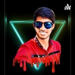 Victory Vishnu | 무료 주문형 팟캐스트 듣기 | TuneIn