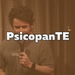 psicopante - Listen to All Episodes | 코미디 | TuneIn Podcasts ...