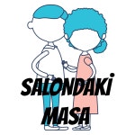 Salondaki Masa - Listen to All Episodes | 코미디 | TuneIn Salon...