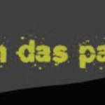 O Som das Pala… - Listen to All Episodes | TuneIn Podcasts O...