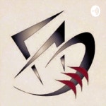 Fede Gotz | 무료 주문형 팟캐스트 듣기 | TuneIn
