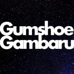 GumshoeGambaru - Listen to All Episodes | 코미디 | TuneIn Gumsh...