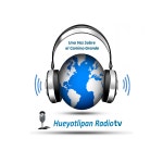 BARAK CHRISTIAN RADIO | 무료 인터넷 라디오 | TuneIn