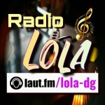 Lola Marsh | 무료 인터넷 라디오 | TuneIn