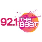92.1 The Beat, KTBT 92.1 FM, 툴사, 미국 | 무료 인터넷 라디오 | TuneIn