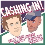 Cashing In with T.J. Miller | Listen to Podcasts On Demand F...