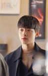 웹드