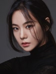 배우 한지은, tvN 하반기 기대작