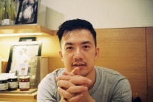 #21349517 — keepopenmind · Lomography #21349517