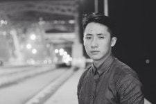 caohung · Lomography caohung