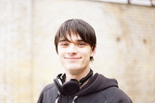 #15066919 — hvost · Lomography #15066919