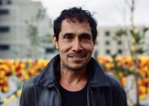 Memoirs of a Charlatan — clausumcollection · Lomography Memo...