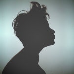 #20603550 — genesis · Lomography #20603550