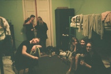#27609430 — jeddsxv · Lomography #27609430