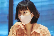 "사람 일은 아무도 몰라"... 이혼 후 8년 만에 재결합 소식 알린 스타 부부는? < 연예 < 기사본문 -...