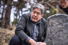 < 연예 < 기사본문 - 오토트리뷴 "영화계 붕괴 원인은 출연료"... 배우 최민식, 감독까지 나서서 저격한...