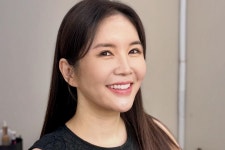 방송인 장영란, 도촬 당한 모습 살펴보니 (영상) < SNS < 연예 < 기사본문 - 오토트리뷴 "직접 공개...