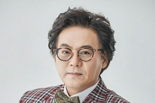 첫 주연 영화 홍보 위해 기자 50명에게 손 편지 쓴