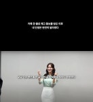 "안 나와도 돼" < 방송 < 연예 < 기사본문 - 오토트리뷴 전직 아나운서,