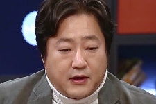 영화