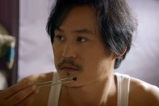 아들이 번 돈으로 생활비 쓴 배우 < 이슈 < 연예 < 기사본문 - 오토트리뷴 "눈물 나는 무명시절"... ...