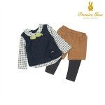프리미에쥬르 루이니트2pcs MS551207_M7 프리미에쥬르 루이니트2pcs ...