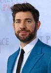 John Krasinski | Biography, TV Shows, Movies, & Emily Blunt ...