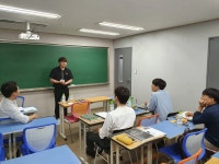 CLASS101 | 다음주부터 바로 학원강사로 출근합니다. 학원강사의 A부터 Z까지 다음주부터 바로 학원강사...