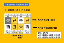 CLASS101 | 사주상담가로 직업을 바꾸고 싶으신가요? 사주상담가로 직업을 바꾸고 싶으신가요?  | 이규...