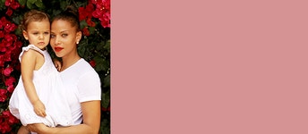 Flipboard의 kasia karpowicz