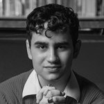 Teen poets speak out on gun violence - CNN.com The children ...