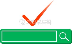 검색창, 검색, search, 찾기, 서치, 사진,이미지,일러스트,캘리그라피 - neosh75작가 크라우드픽...