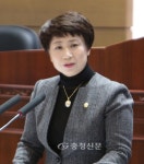 박남주 천안시의회 복지문화부위원장, 주요 시정질의 < 정치 < 뉴스 < 기사본문 - 충청신문 박남주 천안시의...