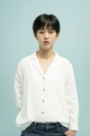 신예 배우 이연, 영화