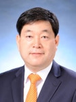 챗GPT 추천 ‘ESG 전문가 4관왕’ 문형남 숙명여대 교수 선정 < 경제 < 뉴스 < 기사본문 - 인터넷조...
