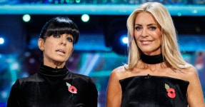 Flipboard에서 더 많은 Noel Clarke 주제 탐색