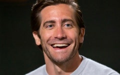 제이크 질렌할, 하이스트 스릴러 <컷 앤 런> 제작 및 출연 확정