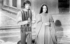 <로미오와 줄리엣> 성착취 소송이 기각됐다