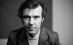 세계적인 디자이너 스테판 사그마이스터 작품 DDP 잔디언덕에 설치 세계적인 디자이너 스테판 사그마이스터 작품...