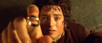 워너 브라더스, <아쿠아 맨> 속편에서 앰버 허드의 분량을 대량 삭제한다?