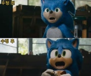 마인크래프트 영화 감독 “수퍼소닉처럼 안 만든다” < 취재 < 기사본문 - 게임톡 마인크래프트 영화 감독 “...