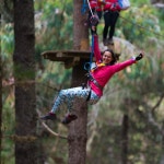 테네리페 포레스탈 파크 테네리페 입장권 | GetYourGuide