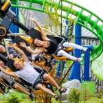 크라쿠프 에너지란디아 입장권 및 왕복 교통편 | GetYourGuide