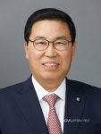 (인사)김창호,IBK기업은행 부행장 내정 < 포토뉴스 < 사람들 < 문화... (인사)김창호,IBK기업은행 ...
