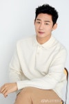 배우 이태성, 그림 작가 ‘앤서니 브라운’ 협업 작품 참여 < 포토뉴스 < 연예 < 기사본문 - 글로벌뉴스통...