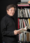 디지털콘텐츠창작학과 김기태 교수 저서 2종 동시 출간 < 포토뉴스... 디지털콘텐츠창작학과 김기태 교수 저서...