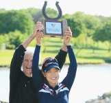 LPGA 투어에