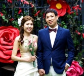 강태훈 혜전대학교 교수 자혼 < 결혼 < 애경사 < 기사본문 - 홍성신문·내포타임즈 강태훈 혜전대학교 교수 ...