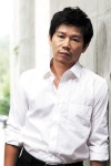 출향인 인터뷰/ 백승철 연극·영화배우 < 사람들 < 홍성신문 < 기사본문 - 홍성신문·내포타임즈 출향인 인터...